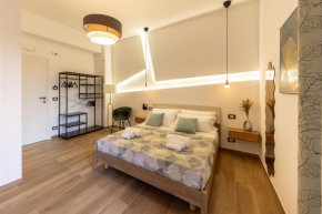 Armony Luxury Suites
